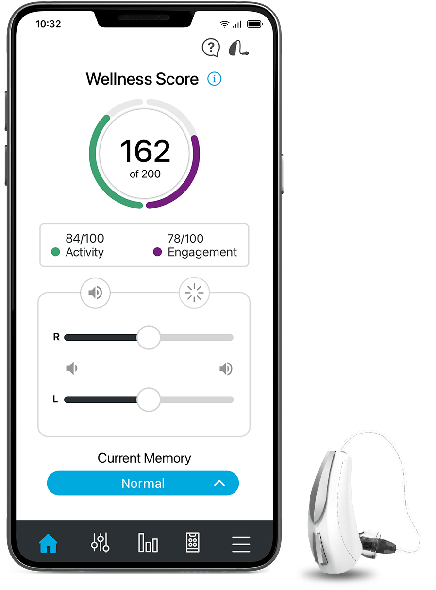 thrive-score-screen-with-ric