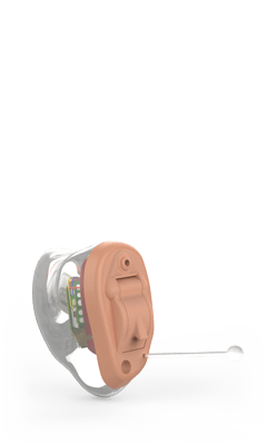 product-cic-hearing-aids in the canal hearing aids