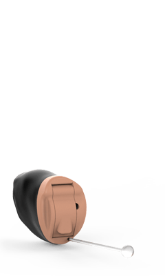 product-iic-hearing-aids