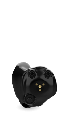 product-itc-hearing-aids