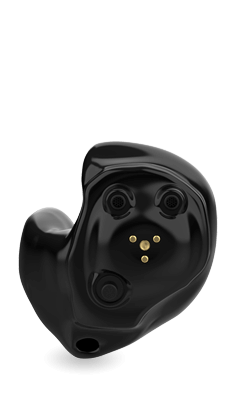 product-ite-hearing-aids