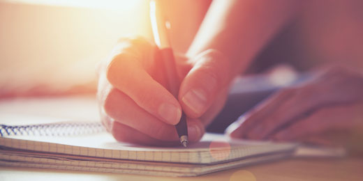 BLOG060217_ NormalHearingVSHearingLoss_1