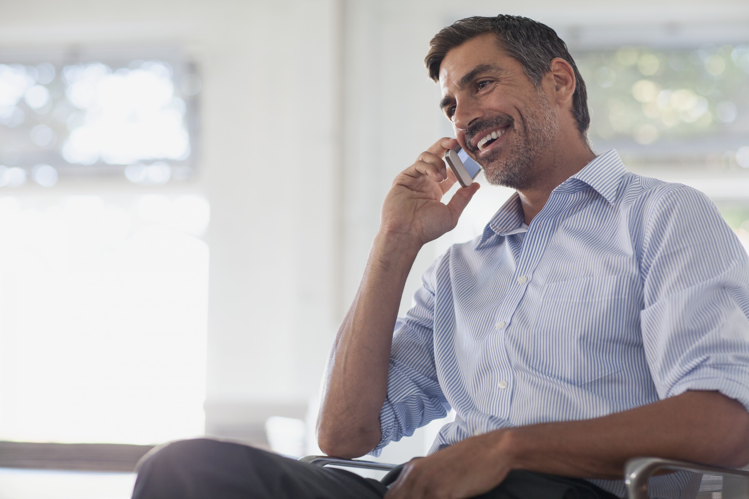 How long should my hearing aids last?