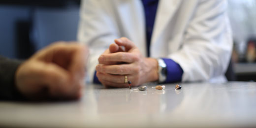 what-should-I-ask-my-audiologist