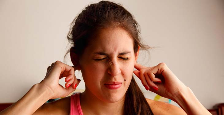 tinnitus-awareness-week-does-this-mean-i-have-hearing-loss