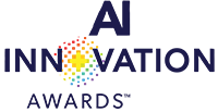 AI Innovation Award - 2026