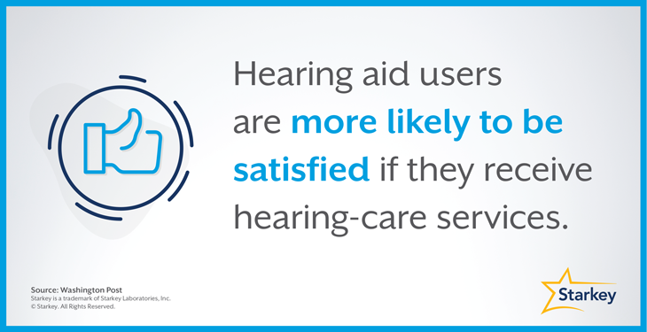 hearing-care-services