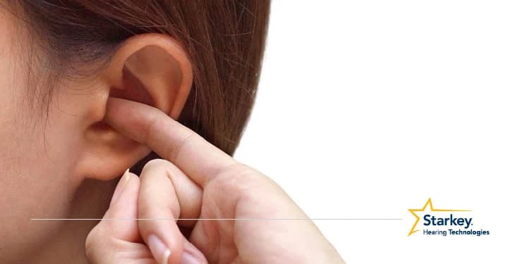 2019/earwax-removal-blog