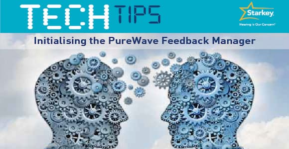09/TechTips