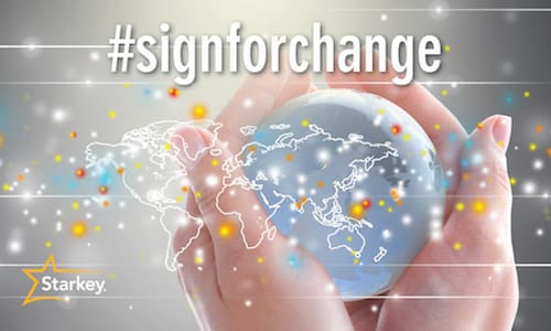 09/SignForChange