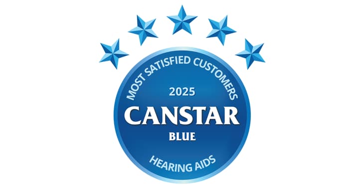 2026/canstar-2025