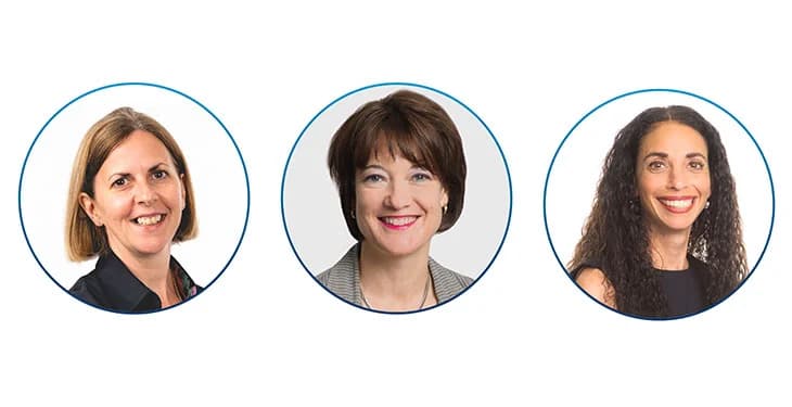 2020/women-of-starkey-au