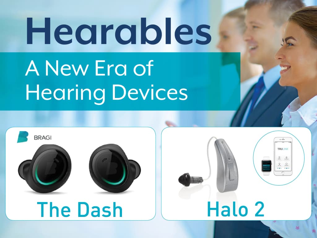 2016/Bragi_Dash_Halo2