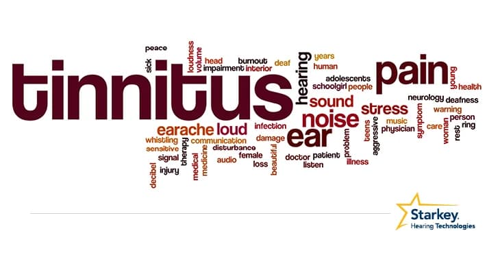 2019/Tinnitus-101-blog