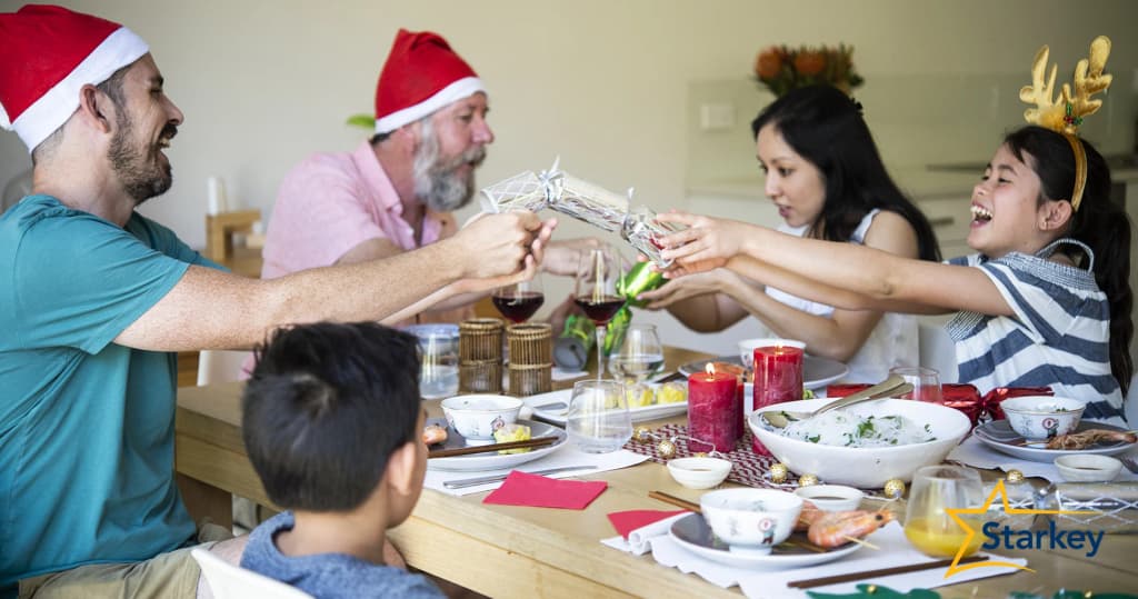 2021/xmas-family-blog
