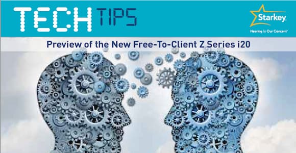 10/TechTips3