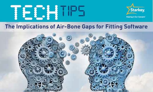 10/TechTipsABG