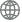 global-icon.png