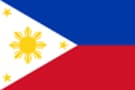 flag=philippines