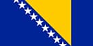 flag-bosnia-and-herzegovina