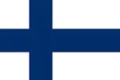 flag-finland