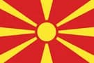 flag-macedonia