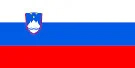 flag-slovenia